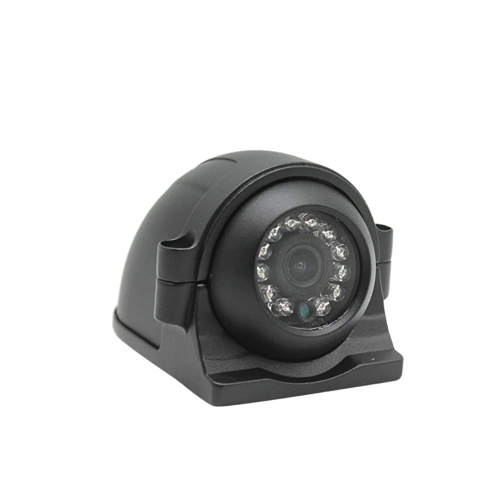GENİŞ AÇI LENS KAMERA AHD-61 2MP 2.8mm