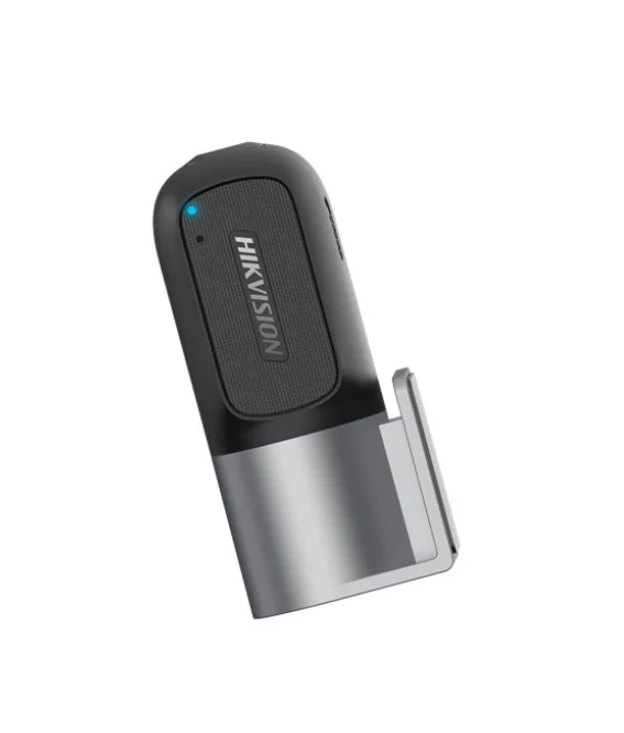 HIKVISION AE-DC2018-D1 2MP 102° GENİŞ AÇI G-SENSÖR DAHİLİ MİKROFON HOPARLÖR WIFI DASHCAM ARAÇ İÇİ KAMERA