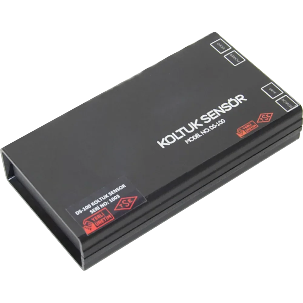 Ürün Fotoğrafı