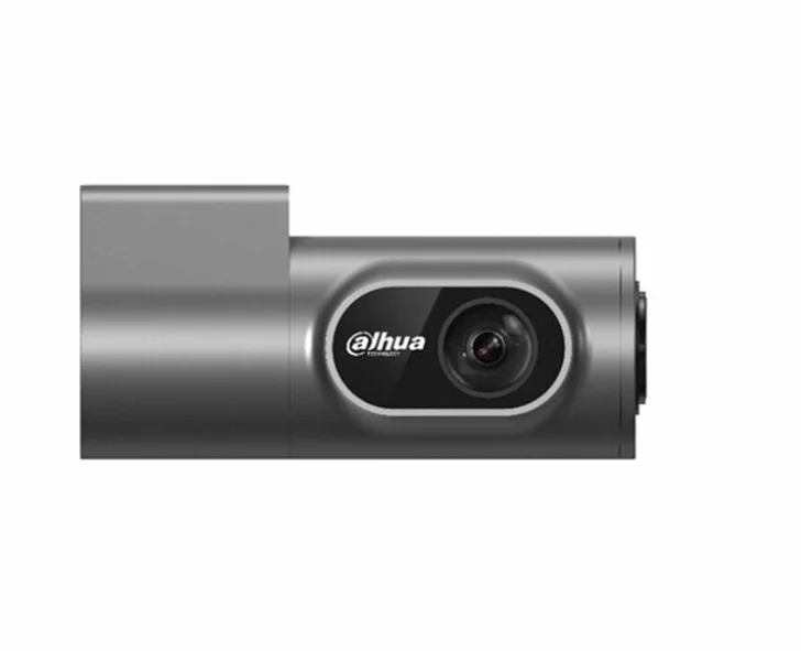 Ürün Fotoğrafı