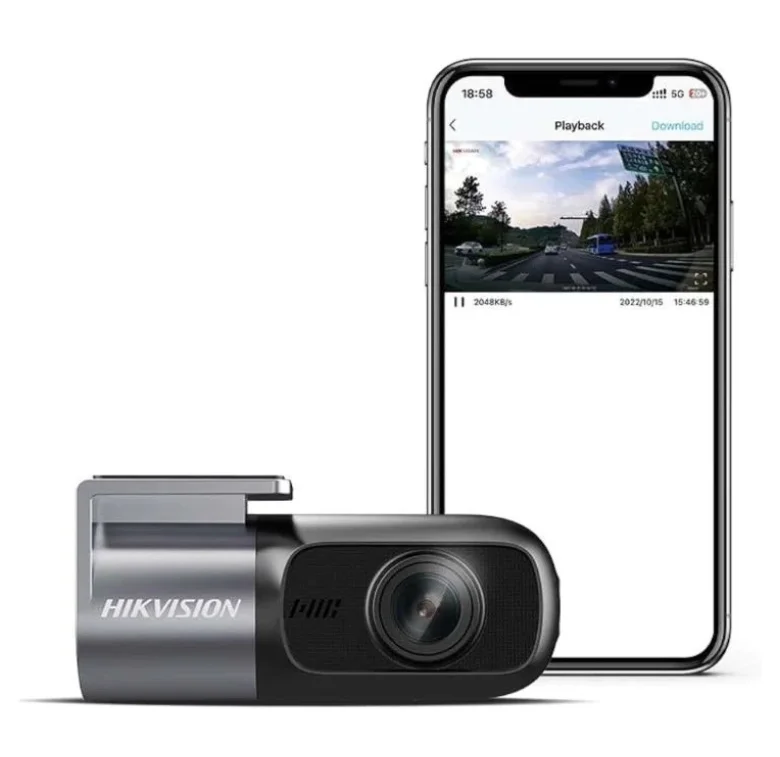 Ürün Fotoğrafı