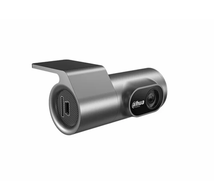 DAHUA M1PRO DHI-DAE-HC1301W-M1PRO 2MP 121° GENİŞ AÇI G-SENSÖR DAHİLİ MİKROFON HOPARLÖR WIFI DASHCAM
